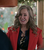 Filename=caps036.jpg
Filesize=110KiB
Dimensions=1920x1080
Date added=Dec 14, 2025 caps036.jpg