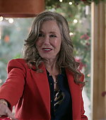 Filename=caps037.jpg
Filesize=126KiB
Dimensions=1920x1080
Date added=Dec 14, 2025 caps037.jpg