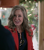 Filename=caps038.jpg
Filesize=107KiB
Dimensions=1920x1080
Date added=Dec 14, 2025 caps038.jpg