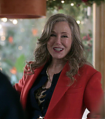 Filename=caps041.jpg
Filesize=106KiB
Dimensions=1920x1080
Date added=Dec 14, 2025 caps041.jpg