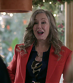 Filename=caps042.jpg
Filesize=117KiB
Dimensions=1920x1080
Date added=Dec 14, 2025 caps042.jpg