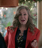 Filename=caps043.jpg
Filesize=118KiB
Dimensions=1920x1080
Date added=Dec 14, 2025 caps043.jpg