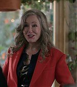 Filename=caps044.jpg
Filesize=111KiB
Dimensions=1920x1080
Date added=Dec 14, 2025 caps044.jpg