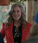 Filename=caps045.jpg
Filesize=107KiB
Dimensions=1920x1080
Date added=Dec 14, 2025 caps045.jpg