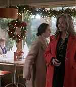 Filename=caps047.jpg
Filesize=138KiB
Dimensions=1920x1080
Date added=Dec 14, 2025 caps047.jpg