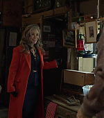 Filename=caps056.jpg
Filesize=121KiB
Dimensions=1920x1080
Date added=Dec 14, 2025 caps056.jpg