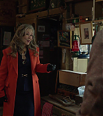 Filename=caps057.jpg
Filesize=121KiB
Dimensions=1920x1080
Date added=Dec 14, 2025 caps057.jpg