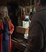 Filename=caps058.jpg
Filesize=141KiB
Dimensions=1920x1080
Date added=Dec 14, 2025 caps058.jpg