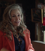 Filename=caps059.jpg
Filesize=106KiB
Dimensions=1920x1080
Date added=Dec 14, 2025 caps059.jpg