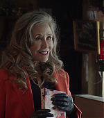 Filename=caps060.jpg
Filesize=114KiB
Dimensions=1920x1080
Date added=Dec 14, 2025 caps060.jpg