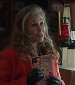 Filename=caps064.jpg
Filesize=119KiB
Dimensions=1920x1080
Date added=Dec 14, 2025 caps064.jpg