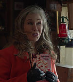 Filename=caps068.jpg
Filesize=118KiB
Dimensions=1920x1080
Date added=Dec 14, 2025 caps068.jpg