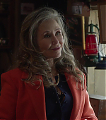 Filename=caps070.jpg
Filesize=115KiB
Dimensions=1920x1080
Date added=Dec 14, 2025 caps070.jpg