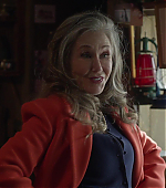 Filename=caps071.jpg
Filesize=108KiB
Dimensions=1920x1080
Date added=Dec 14, 2025 caps071.jpg