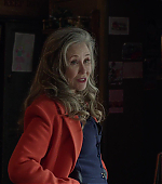 Filename=caps073.jpg
Filesize=98KiB
Dimensions=1920x1080
Date added=Dec 14, 2025 caps073.jpg