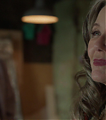 Filename=caps074.jpg
Filesize=95KiB
Dimensions=1920x1080
Date added=Dec 14, 2025 caps074.jpg