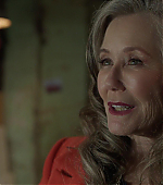 Filename=caps075.jpg
Filesize=119KiB
Dimensions=1920x1080
Date added=Dec 14, 2025 caps075.jpg