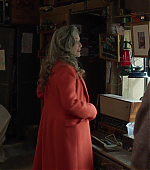 Filename=caps077.jpg
Filesize=112KiB
Dimensions=1920x1080
Date added=Dec 14, 2025 caps077.jpg