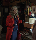 Filename=caps078.jpg
Filesize=122KiB
Dimensions=1920x1080
Date added=Dec 14, 2025 caps078.jpg