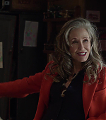 Filename=caps080.jpg
Filesize=95KiB
Dimensions=1920x1080
Date added=Dec 14, 2025 caps080.jpg