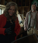 Filename=caps081.jpg
Filesize=132KiB
Dimensions=1920x1080
Date added=Dec 14, 2025 caps081.jpg