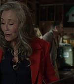 Filename=caps082.jpg
Filesize=104KiB
Dimensions=1920x1080
Date added=Dec 14, 2025 caps082.jpg