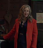 Filename=caps083.jpg
Filesize=108KiB
Dimensions=1920x1080
Date added=Dec 14, 2025 caps083.jpg