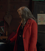 Filename=caps085.jpg
Filesize=107KiB
Dimensions=1920x1080
Date added=Dec 14, 2025 caps085.jpg