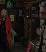 Filename=caps086.jpg
Filesize=120KiB
Dimensions=1920x1080
Date added=Dec 14, 2025 caps086.jpg