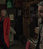 Filename=caps087.jpg
Filesize=118KiB
Dimensions=1920x1080
Date added=Dec 14, 2025 caps087.jpg