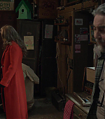 Filename=caps088.jpg
Filesize=118KiB
Dimensions=1920x1080
Date added=Dec 14, 2025 caps088.jpg