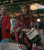 Filename=caps089.jpg
Filesize=206KiB
Dimensions=1920x1080
Date added=Dec 14, 2025 caps089.jpg