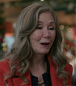 Filename=caps091.jpg
Filesize=128KiB
Dimensions=1920x1080
Date added=Dec 14, 2025 caps091.jpg