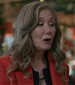 Filename=caps092.jpg
Filesize=112KiB
Dimensions=1920x1080
Date added=Dec 14, 2025 caps092.jpg