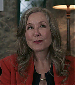 Filename=caps095.jpg
Filesize=134KiB
Dimensions=1920x1080
Date added=Dec 14, 2025 caps095.jpg