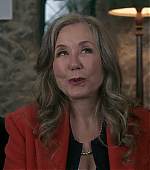 Filename=caps096.jpg
Filesize=139KiB
Dimensions=1920x1080
Date added=Dec 14, 2025 caps096.jpg