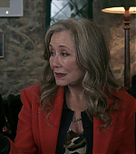 Filename=caps097.jpg
Filesize=158KiB
Dimensions=1920x1080
Date added=Dec 14, 2025 caps097.jpg