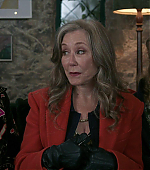 Filename=caps098.jpg
Filesize=162KiB
Dimensions=1920x1080
Date added=Dec 14, 2025 caps098.jpg