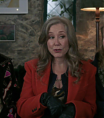 Filename=caps099.jpg
Filesize=160KiB
Dimensions=1920x1080
Date added=Dec 14, 2025 caps099.jpg