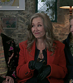 Filename=caps100.jpg
Filesize=172KiB
Dimensions=1920x1080
Date added=Dec 14, 2025 caps100.jpg