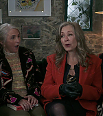 Filename=caps102.jpg
Filesize=176KiB
Dimensions=1920x1080
Date added=Dec 14, 2025 caps102.jpg