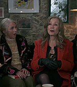 Filename=caps103.jpg
Filesize=177KiB
Dimensions=1920x1080
Date added=Dec 14, 2025 caps103.jpg