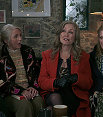 Filename=caps104.jpg
Filesize=176KiB
Dimensions=1920x1080
Date added=Dec 14, 2025 caps104.jpg