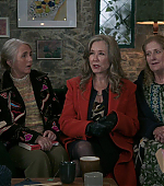 Filename=caps105.jpg
Filesize=177KiB
Dimensions=1920x1080
Date added=Dec 14, 2025 caps105.jpg