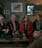 Filename=caps107.jpg
Filesize=184KiB
Dimensions=1920x1080
Date added=Dec 14, 2025 caps107.jpg