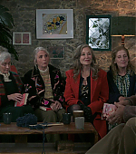 Filename=caps108.jpg
Filesize=182KiB
Dimensions=1920x1080
Date added=Dec 14, 2025 caps108.jpg