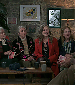 Filename=caps109.jpg
Filesize=182KiB
Dimensions=1920x1080
Date added=Dec 14, 2025 caps109.jpg