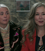 Filename=caps110.jpg
Filesize=154KiB
Dimensions=1920x1080
Date added=Dec 14, 2025 caps110.jpg