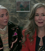 Filename=caps111.jpg
Filesize=153KiB
Dimensions=1920x1080
Date added=Dec 14, 2025 caps111.jpg