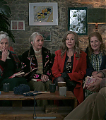 Filename=caps115.jpg
Filesize=185KiB
Dimensions=1920x1080
Date added=Dec 14, 2025 caps115.jpg